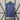 Camisa 24∕25 Cruzeiro Training Suit