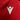 Conjunto Infantil Osasuna 24/25 Home