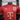 Camisa Bayern 25/26 Jogador
