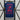 25∕26 Ajax Special Edition