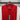 Camisa Ajax 25∕26 Commemorative Edition Manga Longa