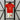 Kids Bayern 25/26 125th Anniversary