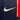 Camisa 24∕25 PSG home