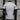 Camisa Arsenal 25/26 Jogador Training