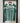 25∕26 Palmeiras Special Edition