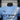 Camisa Manchester City 25/26 Jogador Home