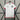 Camisa 24∕25 Flamengo away