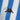 Camisa Racing Club de Avellaneda 24/25 Home