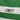 Camisa Sporting CP 03/04 Home Retro