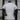 Camisa Inglaterra 25/26 Jogador Home