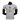 Camisa Barcelona 25/26 Player Special Edition