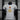 Camisa Barcelona 25/26 Special Edition Jogador - Branco