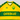 Camisa 24∕25 Cuiaba Home