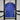 Universidad De Chile 1996 Retro Jersey