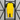 Infantil Borussia Dortmund l 25/26