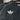 Camisa Real Madrid 24∕25 Special Edition Black