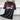 Camisa Flamengo Retrô 2014