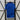 25∕26 Chelsea Home