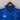Camisa 24∕25 Cruzeiro Home