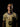 Camisa Barcelona 25/26 Away Player Version