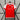 Camisa 24∕25 Internacional Home All sponsors