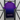 25∕26 Fiorentina Special Edition
