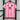 Inter Miami 2025∕26 Home Jersey(444A)