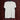 Camisa Seleção Japão 24/25 - Edição Anime