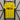 Camisa Borussia Dortmund 25/26 Special Edition