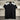 Camisa Vasco da Gama Treino 24-25