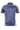 Kit Infantil Real Sociedad 25∕26 Away