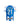 Kids Espanyol 25/26 Home