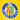 Kids Getafe 25/26 Third