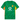 Camisa Borussia Dortmund 25/26 Goleiro #1 KOBEL
