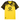 Camisa Borussia Dortmund 25/26 Home #10 BRANDT