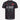Camisa Bayer Leverkusen 25/26 Home Jogador