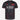Camisa Bayer Leverkusen 25/26 Home
