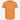 Camisa Bayer Leverkusen 25/26 Goleiro