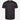 Kids Bayer Leverkusen 25/26 Home