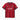 Kids Heidenheim 25/26 Home