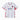 Kids Heidenheim 25/26 Third