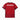 Camisa Feminina Heidenheim 25/26 Home
