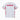 Camisa Feminina Heidenheim 25/26 Third