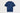 Kids Arsenal 25/26 Away