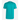 Camisa Liverpool 25/26 Jogador Third