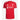 Camisa Liverpool 25/26 Jogador Home