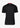 Camisa Feminina Strasbourg 25/26 Third