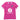 Camisa Feminina Toulouse 25/26 Away