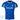 Kids Olympique Marseille 25/26 Third