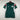 Camisa do Palmeiras 23/24  - Green